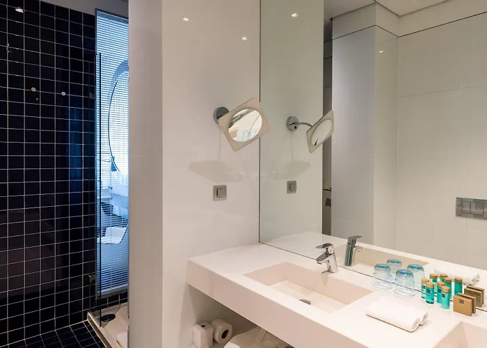Portugal Boutique Hotel