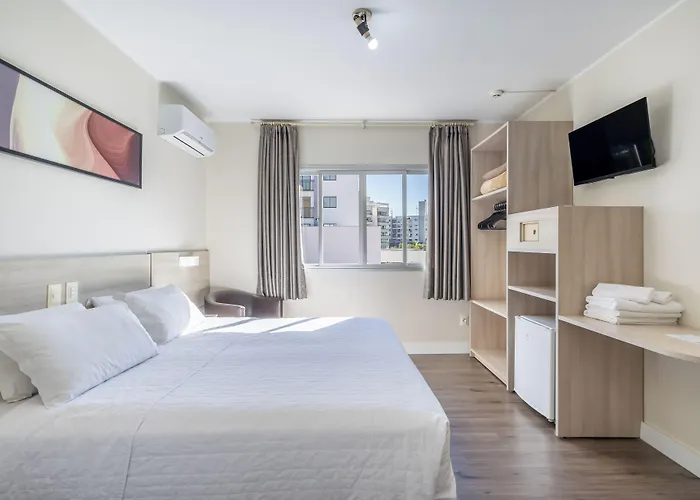 Hotel Rosenbrock