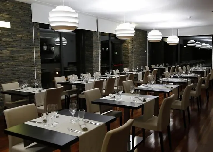 Lbv House Hotel