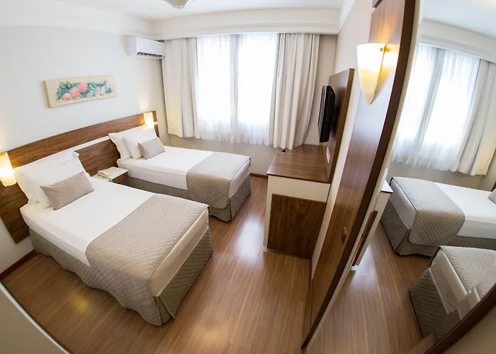 Hotel Princess