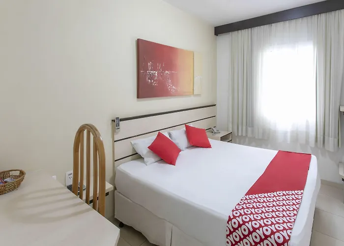 Polo Hotel