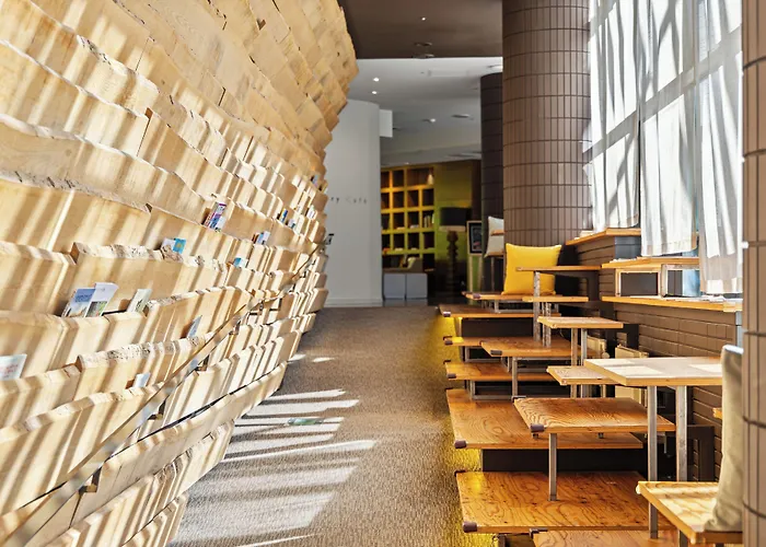 One Niseko Resort Towers