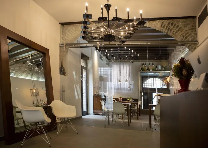 Corte Di Gabriela