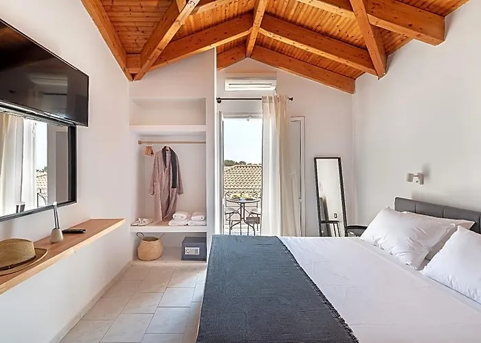 Costa Azzurra Hotel