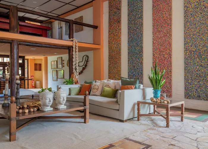 Dayo Hotel