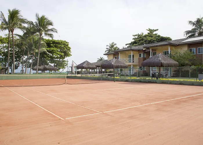 Vistabela Resort&Spa