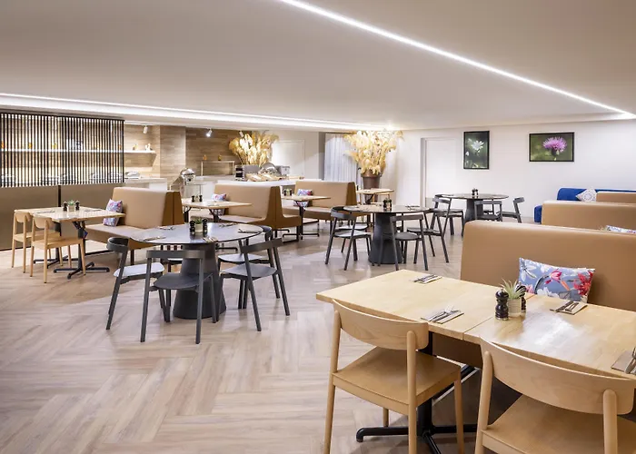 Doubletree By Hilton Queenstown