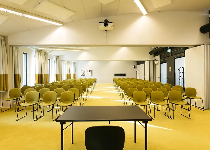 Vaeshartelt Maastricht