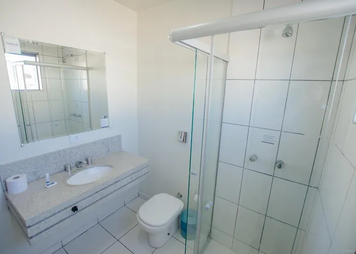 Hotel Dom Thomaz