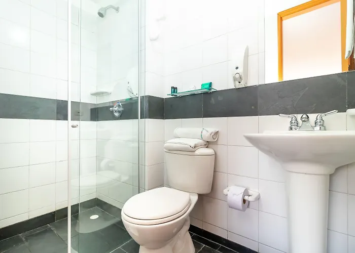 Hotel Abitare 56