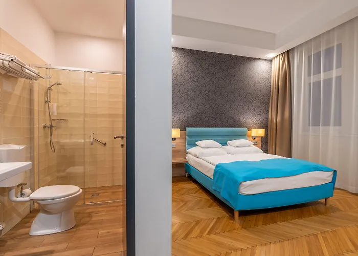 Medos Hotel