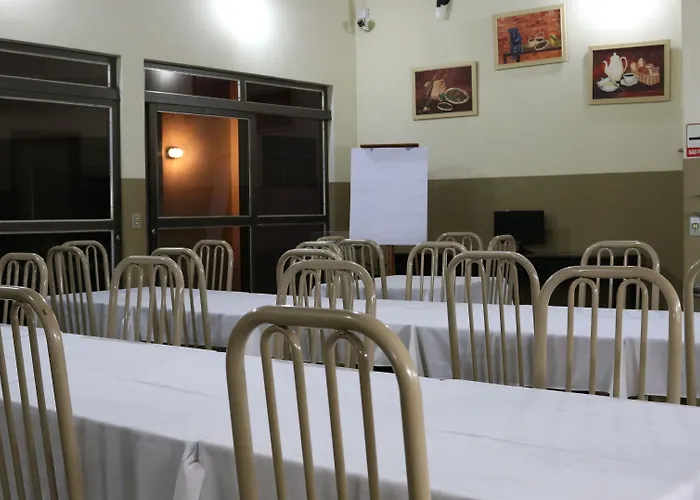 Cafe Palace Hotel