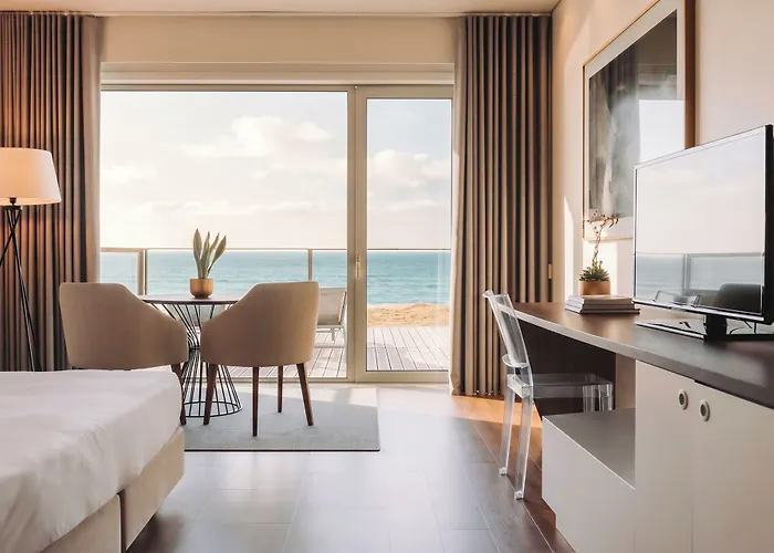 Hotel Flor De Sal By The Editory