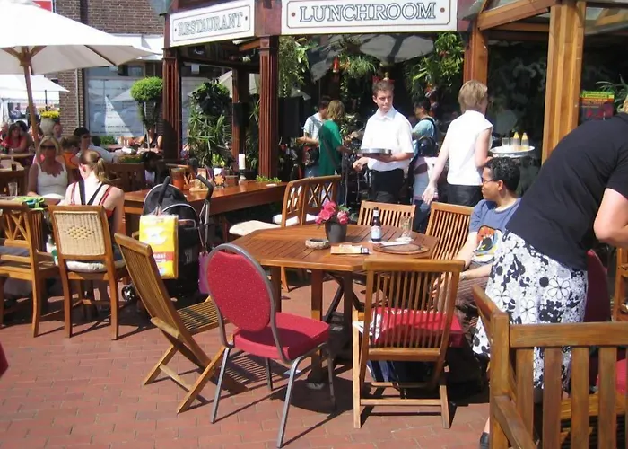 Hotel Wienerhof