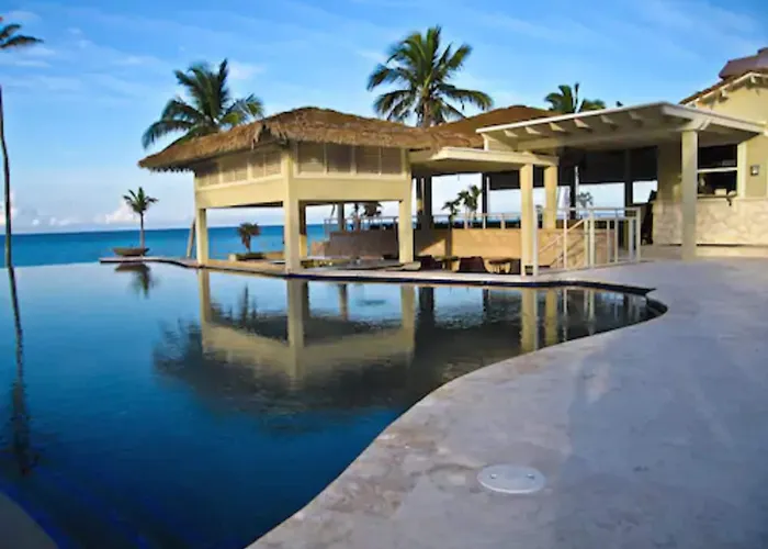 Sky Beach Club