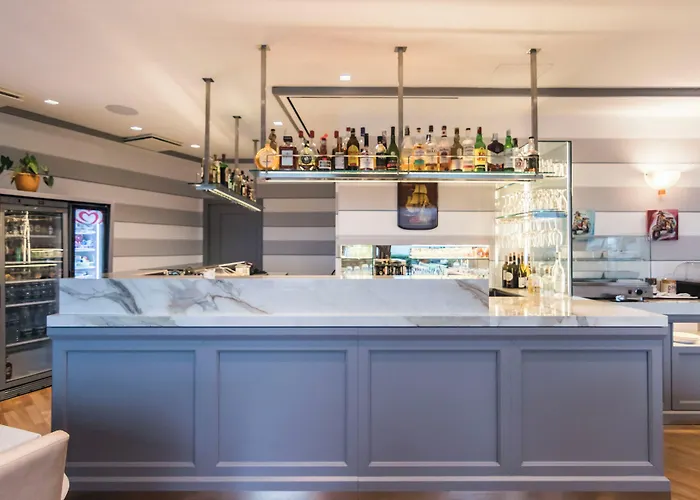 Hotel Laurin