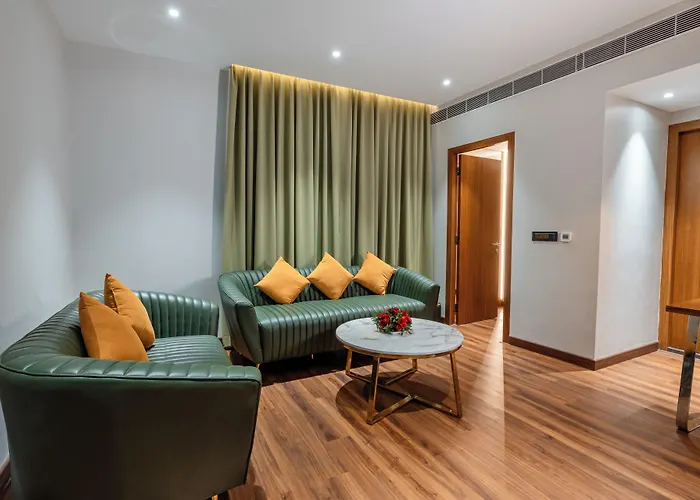 Travancore Court