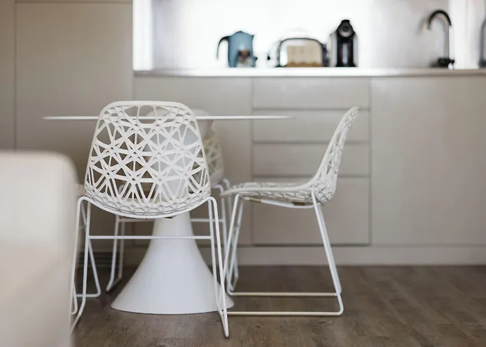 Memmo Baleeira - Design Hotels