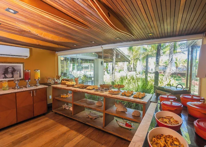 Casa Di Vina Boutique Hotel