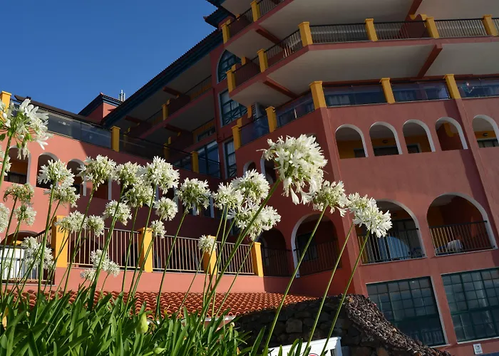 Hotel Royal Orchid
