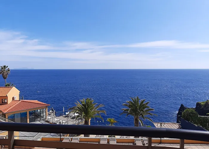 Hotel Cais Da Oliveira