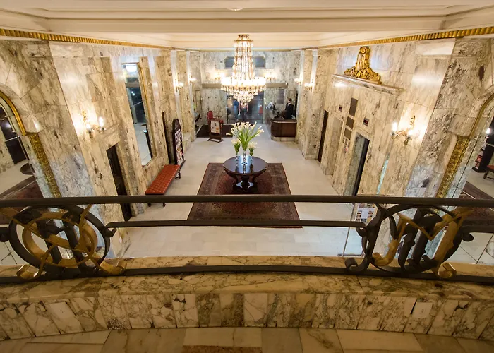 Hotel Ok