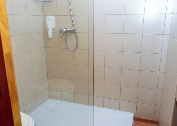 Flag Hotel Barcelos