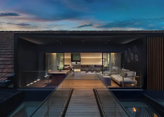 Six Senses Douro Valley
