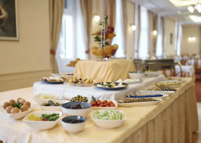 Hotel Lovran