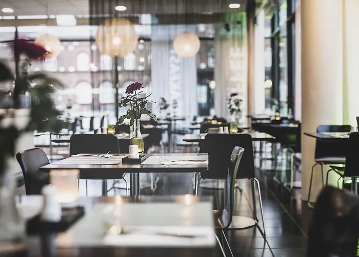 Hotel Kolding