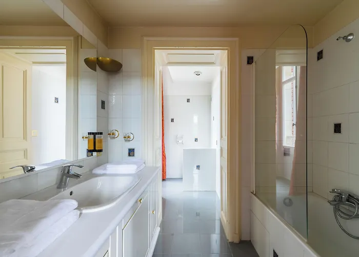Logis Hotel Les Marechaux