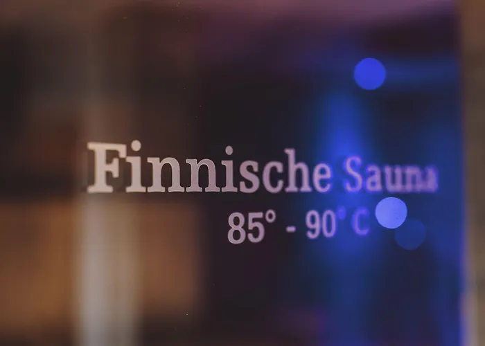 HOTEL SONNBLICK, Kaprun, Salzburg - inklusive Sommerkarte