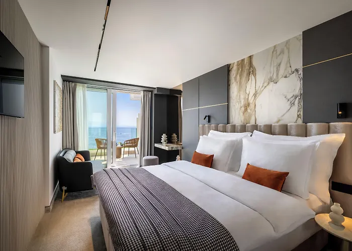 Grand Hotel Adriatic