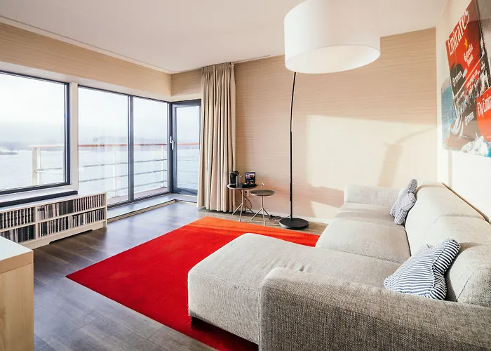 Delta Hotel