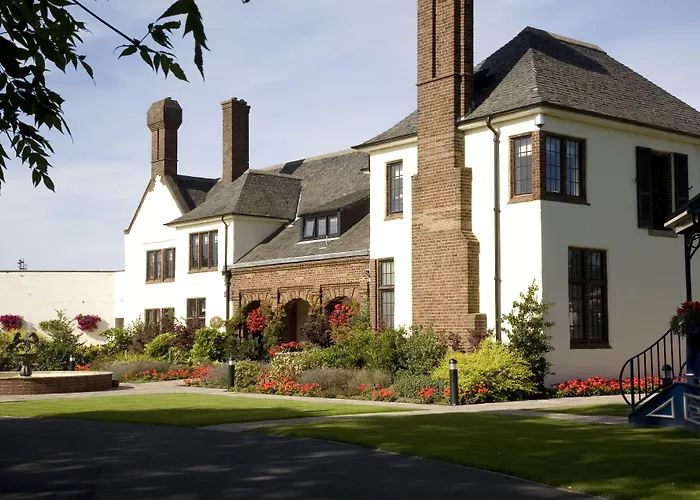 Western House Hotel