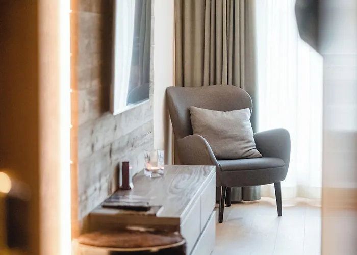 Hotel Daniela