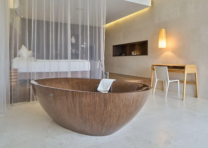 Limmathof Baden - Historisches Haus&Spa