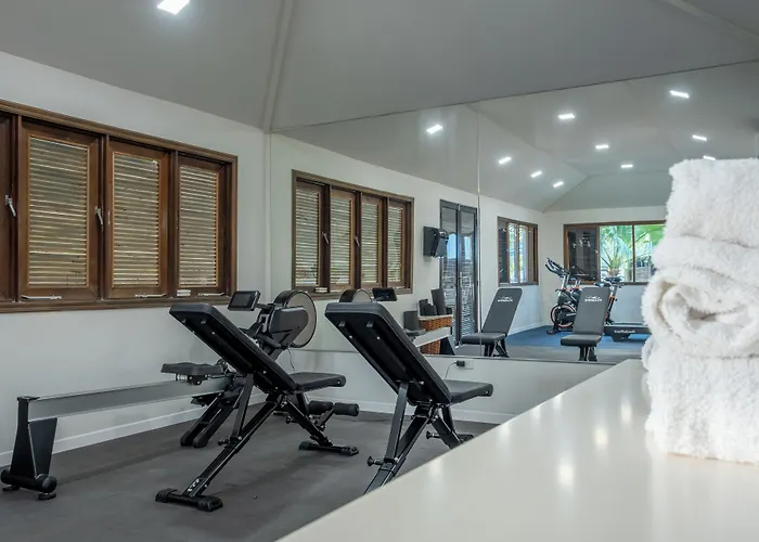 Tryp By Wyndham Aruba Adults Only Hotel
