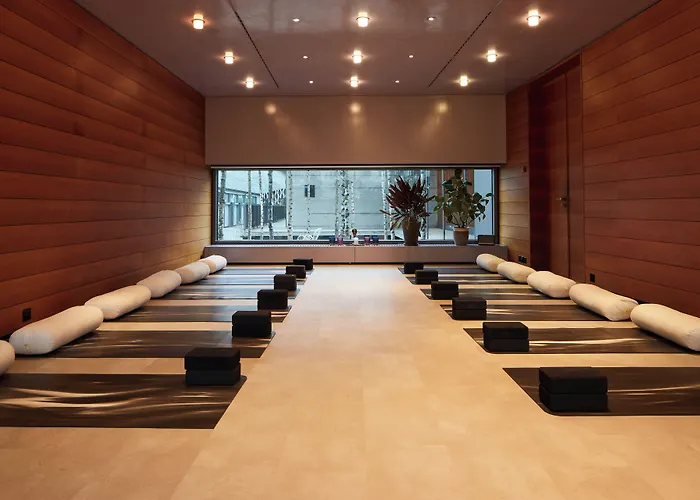 Greulich Design & Boutique Hotel