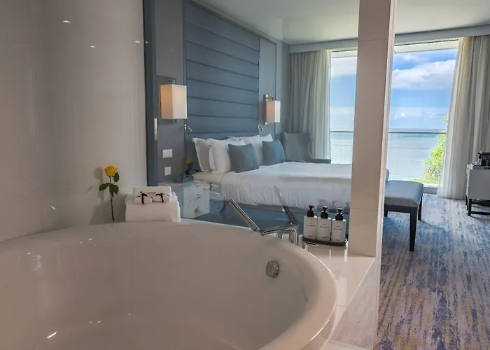 Intercontinental Cascais-Estoril By Ihg