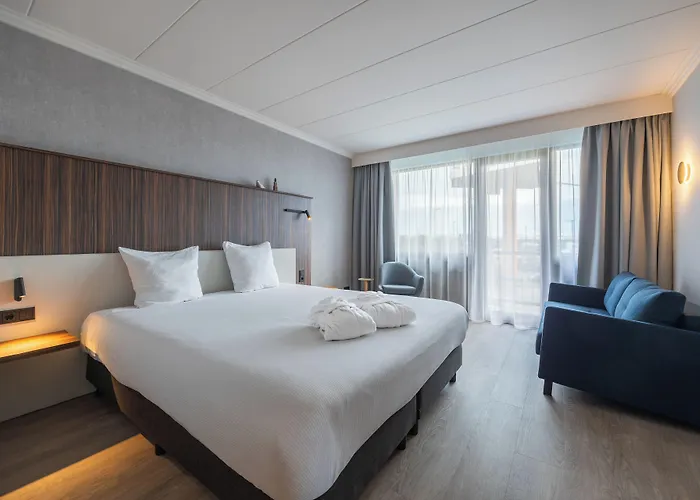 Postillion Utrecht Bunnik