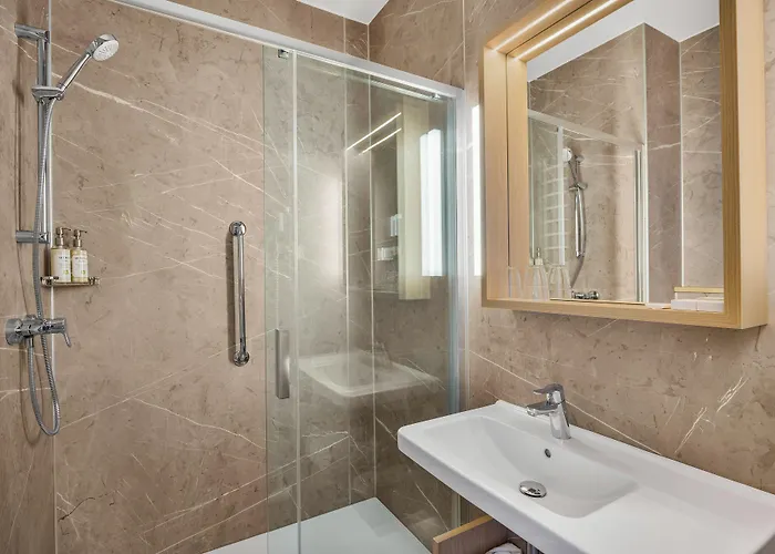 Danubius Hotel Raba