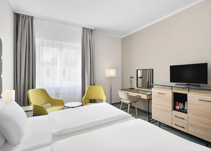 Danubius Hotel Raba