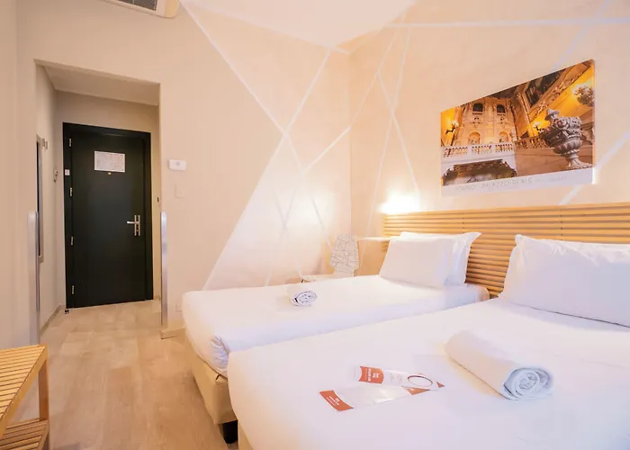 Best Quality Hotel Gran Mogol