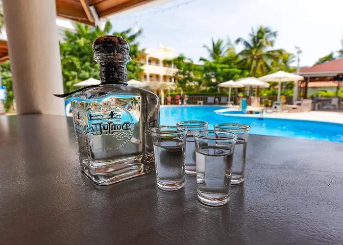 Casual Eden Bayahibe By Casual Hoteles