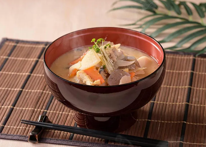 Comfort Hotel Sakai