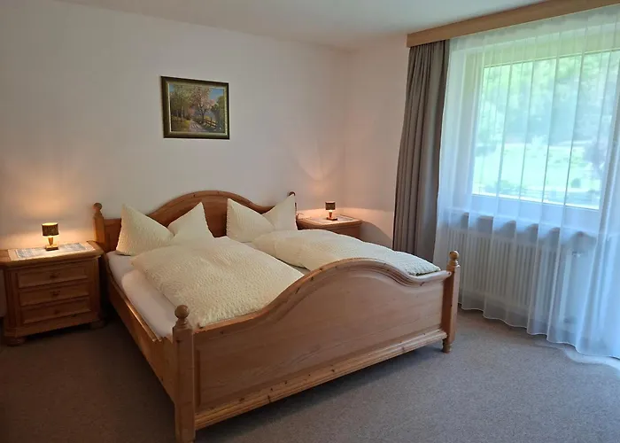 Haus Traudl