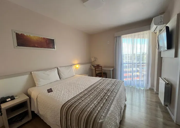 Gaboardi Park Hotel