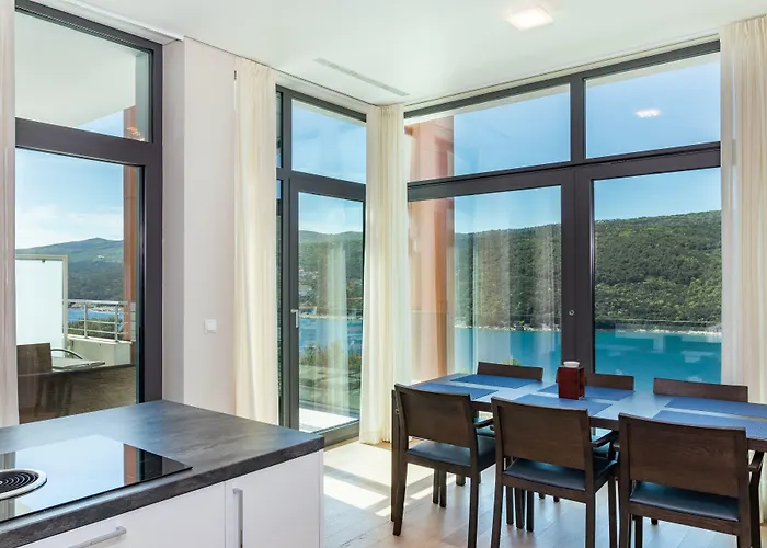 Park Hill Residences