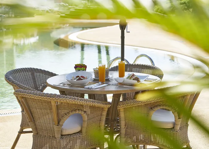 Portobay Santa Maria - Adults Only